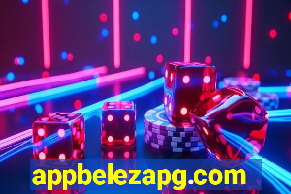 appbelezapg.com