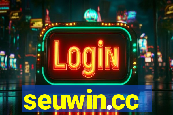 seuwin.cc