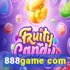 888game com