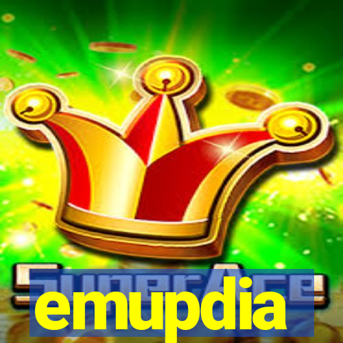 emupdia