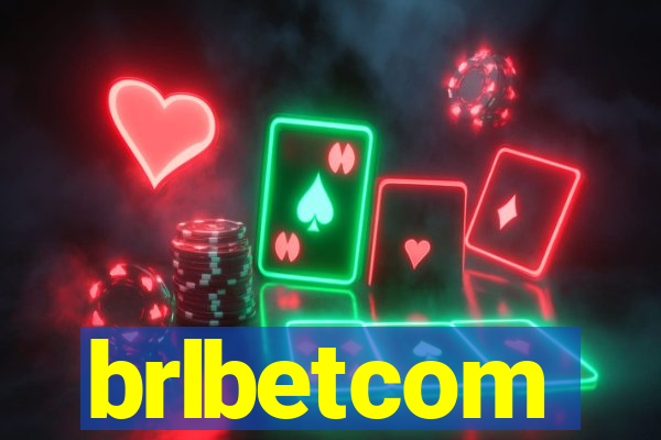 brlbetcom