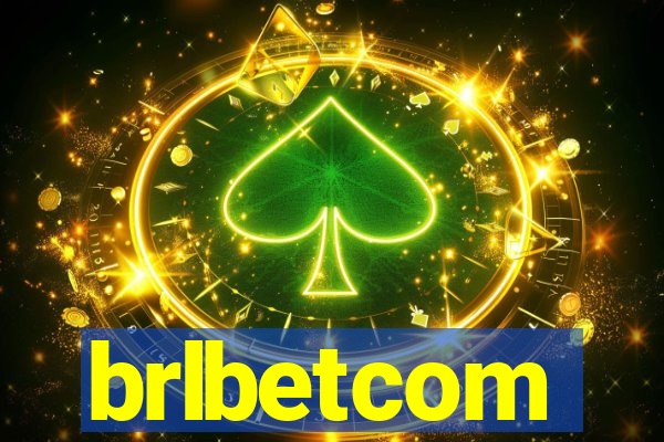 brlbetcom