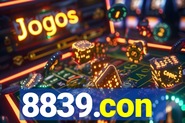 8839.con