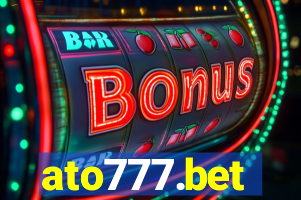 ato777.bet