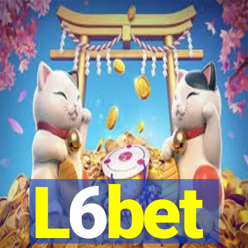 L6bet