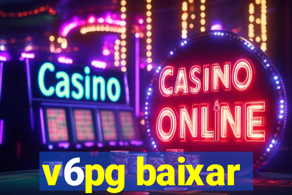 v6pg baixar