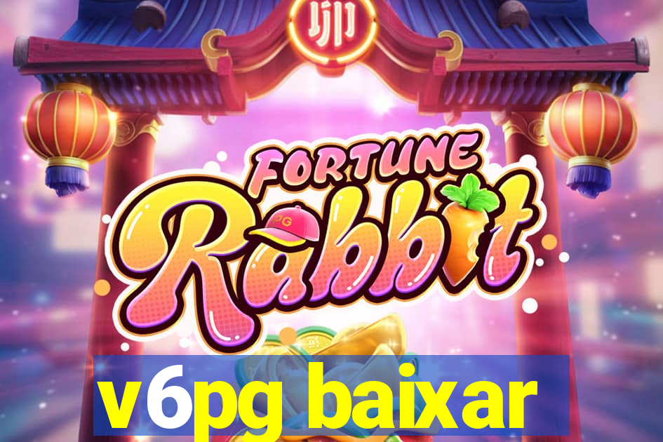 v6pg baixar