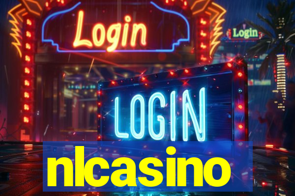 nlcasino