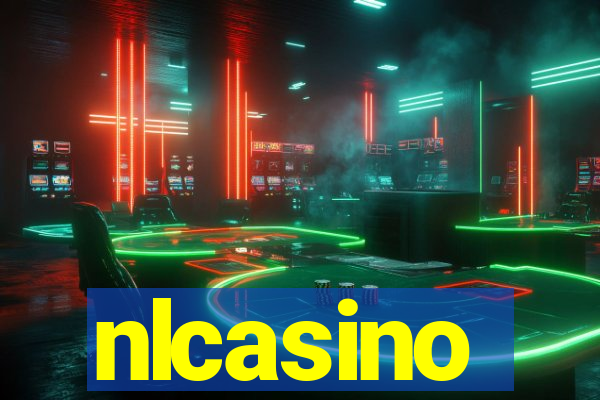 nlcasino