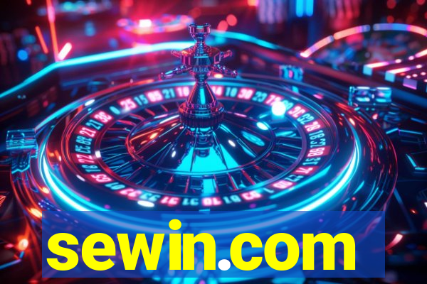sewin.com