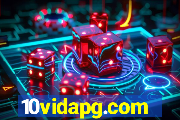 10vidapg.com