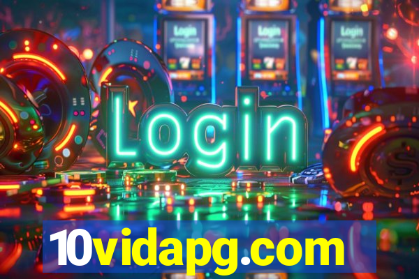 10vidapg.com
