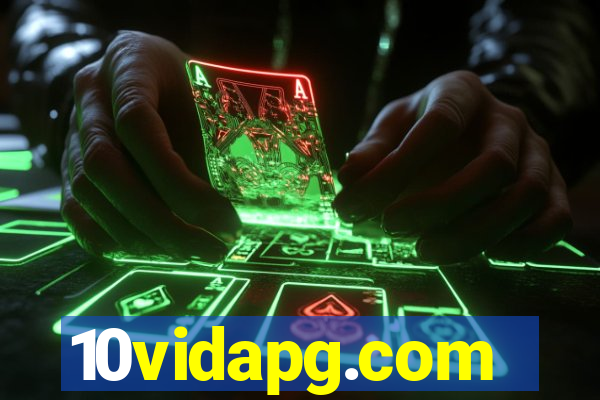10vidapg.com