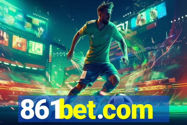 861bet.com