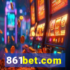 861bet.com