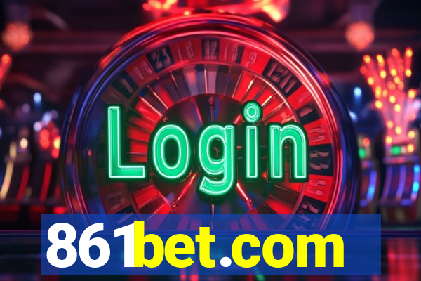861bet.com