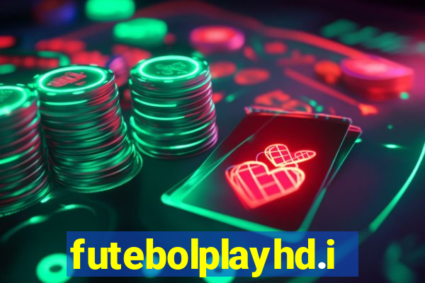 futebolplayhd.inf