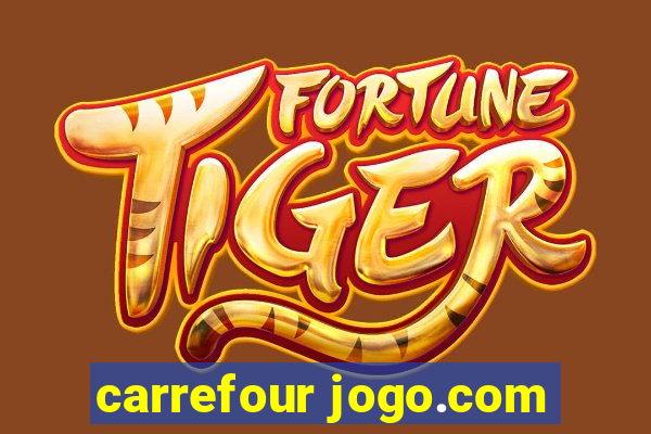 carrefour jogo.com
