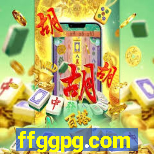 ffggpg.com