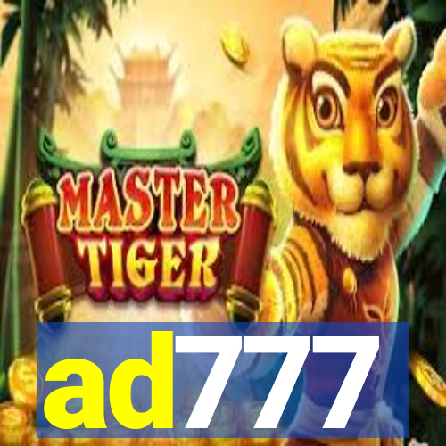 ad777