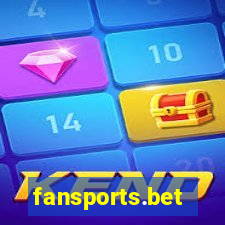 fansports.bet