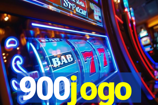 900jogo