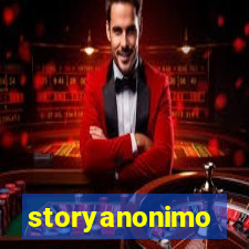storyanonimo