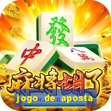 jogo de aposta fruit ninja
