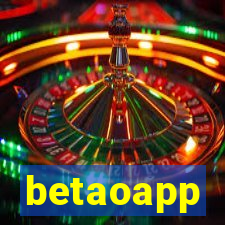 betaoapp