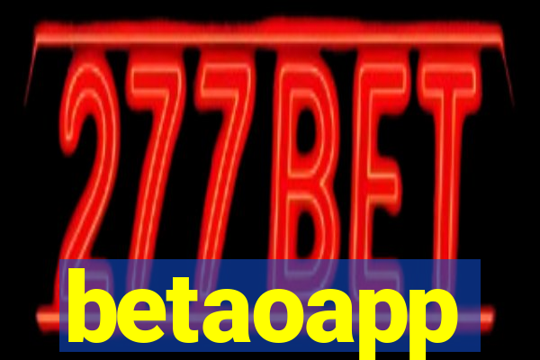 betaoapp