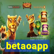 betaoapp