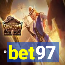 bet97