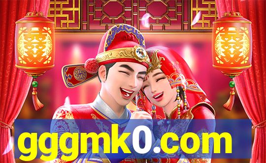 gggmk0.com