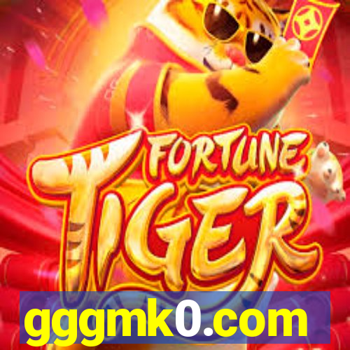 gggmk0.com