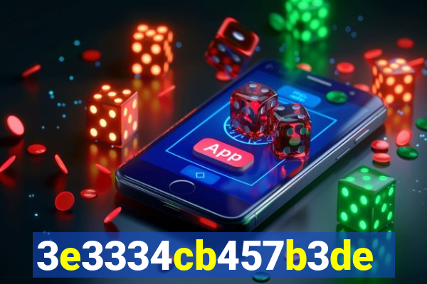 www.svbets.com