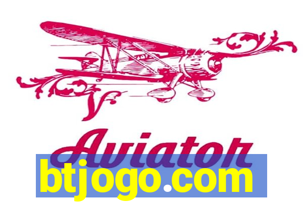 btjogo.com