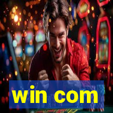 win com