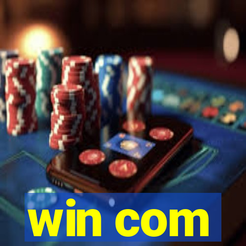 win com