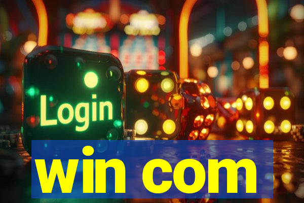 win com