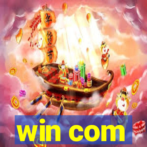 win com