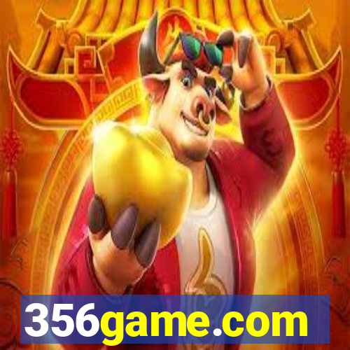 356game.com