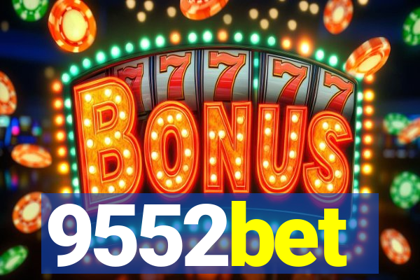 9552bet