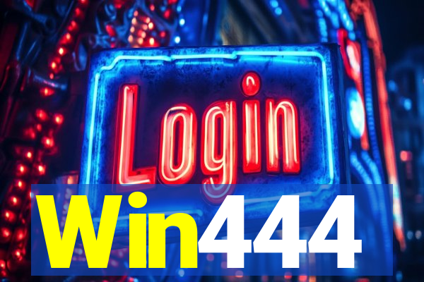 Win444