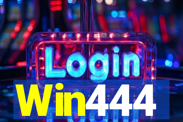 Win444