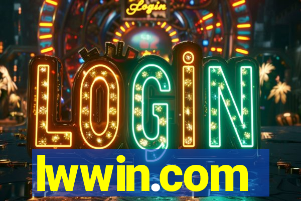 lwwin.com