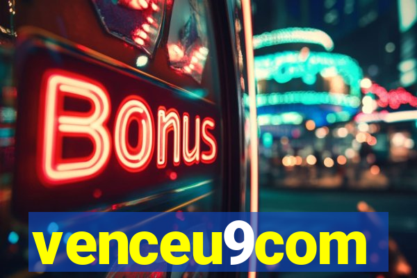 venceu9com