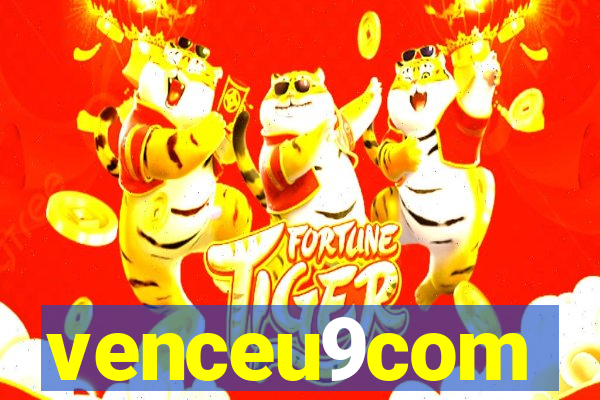 venceu9com