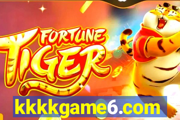 kkkkgame6.com