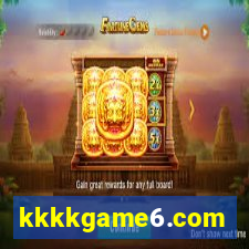 kkkkgame6.com