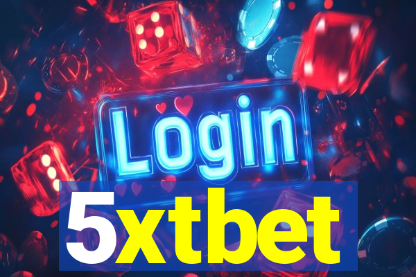 5xtbet